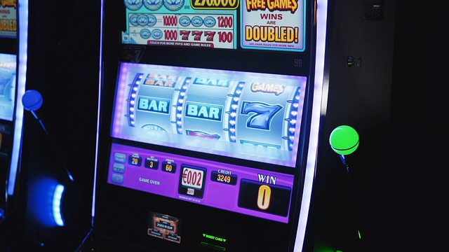 No deposit virtual casino bonus